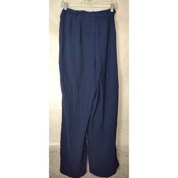 Universal Standard New Tresa Pant Sz 2XS NWT - Picture 2 of 4